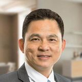 James 003Q8000009ijFbIAI Morris 003Q8000009ijFbIAI