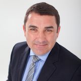 Kenneth 0032800000qFLrcAAG Washington 0032800000qFLrcAAG