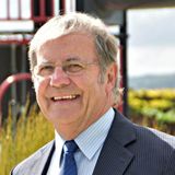 Ronald 003Q8000009kGm9IAE Russell 003Q8000009kGm9IAE