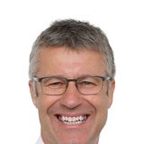 Virginia 003Q8000009kLqgIAE Gray 003Q8000009kLqgIAE