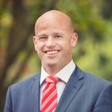 Gary 0032800000qFLJaAAO Scott 0032800000qFLJaAAO