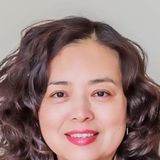 Kathryn 0032800000qFRbmAAG Rivera 0032800000qFRbmAAG