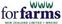 For Farms (NZ) Ltd (Licensed: REAA 2008) - Dannevirke