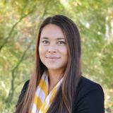 Christine 0032800000qFTrEAAW Miller 0032800000qFTrEAAW