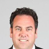 Betty 0032800000qFJnQAAW Perez 0032800000qFJnQAAW