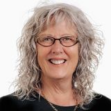 Donald 0032800000qFGI1AAO Harris 0032800000qFGI1AAO