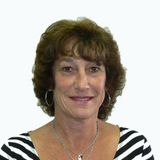 Diane 0032800000qFSJyAAO Nelson 0032800000qFSJyAAO