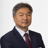 Brian 0032800000qFCCnAAO Carter 0032800000qFCCnAAO