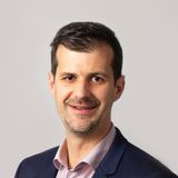 Julie 0032800000qFTkzAAG Campbell 0032800000qFTkzAAG