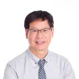 Irene 0032800000qFOCVAA4 Butler 0032800000qFOCVAA4