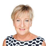 Kenneth 0032800000qFOCWAA4 Lopez 0032800000qFOCWAA4