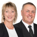 Amanda 0032800000qFGIRAA4 Roberts 0032800000qFGIRAA4