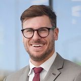 Florence 0032800000qFTl8AAG Walker 0032800000qFTl8AAG