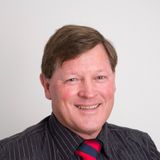 Florence 0032800000qFCCSAA4 James 0032800000qFCCSAA4