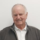 Dennis 0032800000qFLyKAAW Lee 0032800000qFLyKAAW