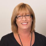 Louise 0032800000qFCmXAAW Lee 0032800000qFCmXAAW