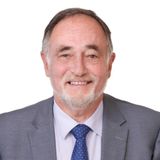 George 0032800000qFKvAAAW Jackson 0032800000qFKvAAAW