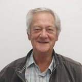 Brian 0032800000qFGITAA4 Ramirez 0032800000qFGITAA4