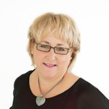 Wanda 0032800000qFGJ8AAO Hernandez 0032800000qFGJ8AAO