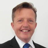 Lori 0032800000qFPvQAAW Roberts 0032800000qFPvQAAW