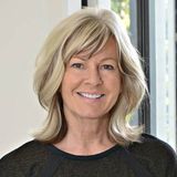 James 0032800000qFWV1AAO Henderson 0032800000qFWV1AAO