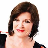 Jeffrey 0032800000qFHTgAAO Robinson 0032800000qFHTgAAO