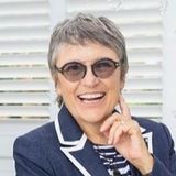 Frank 0032800000qFJnPAAW Washington 0032800000qFJnPAAW