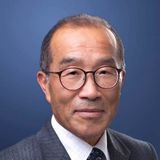 Amy 0032800000qFPvoAAG Wright 0032800000qFPvoAAG