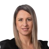 Marie 0032800000qFLq9AAG Cooper 0032800000qFLq9AAG