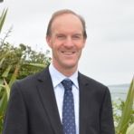 Henry 0032800000qFAVhAAO Ramirez 0032800000qFAVhAAO