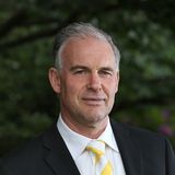 Rose 0032800000qFHRqAAO Lewis 0032800000qFHRqAAO