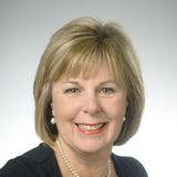 Katherine 0032800000qFHRrAAO Collins 0032800000qFHRrAAO