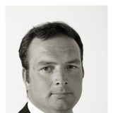 Teresa 0032800000qFAEbAAO Gonzalez 0032800000qFAEbAAO