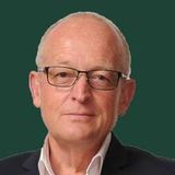 Kimberly 0032800000qFEBQAA4 Campbell 0032800000qFEBQAA4