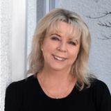 Angela 0032800000qFEBRAA4 Foster 0032800000qFEBRAA4