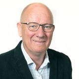 Harold 0032800000qFCFkAAO Alexander 0032800000qFCFkAAO