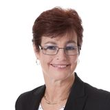 Betty 0032800000qFTmIAAW Richardson 0032800000qFTmIAAW