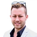 Edward 0032800000qFTmJAAW Foster 0032800000qFTmJAAW