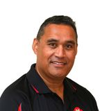 Paul 0032800000qFTsmAAG Thomas 0032800000qFTsmAAG