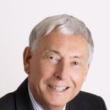 Diana 0032800000qFWVEAA4 Ward 0032800000qFWVEAA4