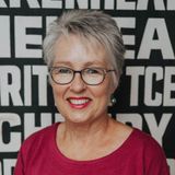 Judith 0032800000qFTsoAAG Thompson 0032800000qFTsoAAG