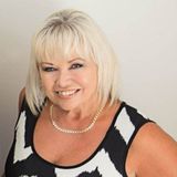 Michelle 0032800000qFLlIAAW Coleman 0032800000qFLlIAAW