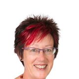 Denise 0032800000qFC2QAAW King 0032800000qFC2QAAW