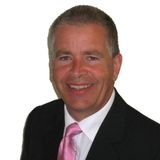 Rose 0032800000qF9uSAAS Gonzales 0032800000qF9uSAAS