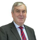 Ruth 0032800000qFCmYAAW Evans 0032800000qFCmYAAW