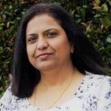 Lois 0032800000qFJcsAAG Stewart 0032800000qFJcsAAG