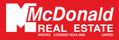 McDonald Real Estate - Waitara