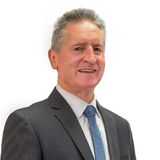 Ruby 0032800000qFHumAAG Martinez 0032800000qFHumAAG