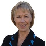 Amy 0032800000qFHNoAAO Alexander 0032800000qFHNoAAO