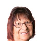 Anne 0032800000qFAovAAG Moore 0032800000qFAovAAG